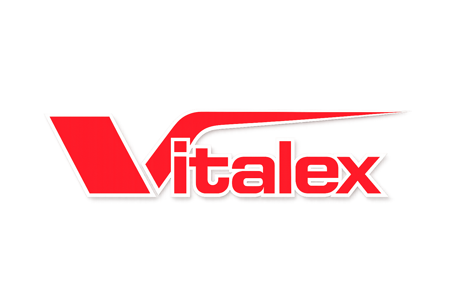 VITALEX