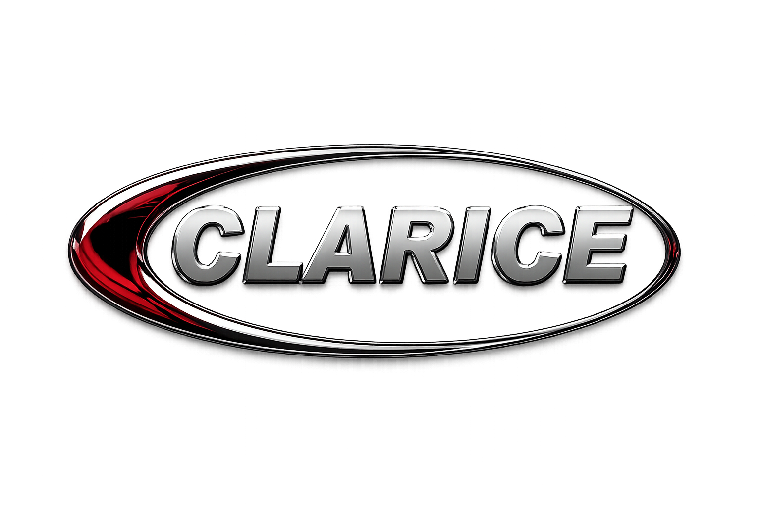CLARICE