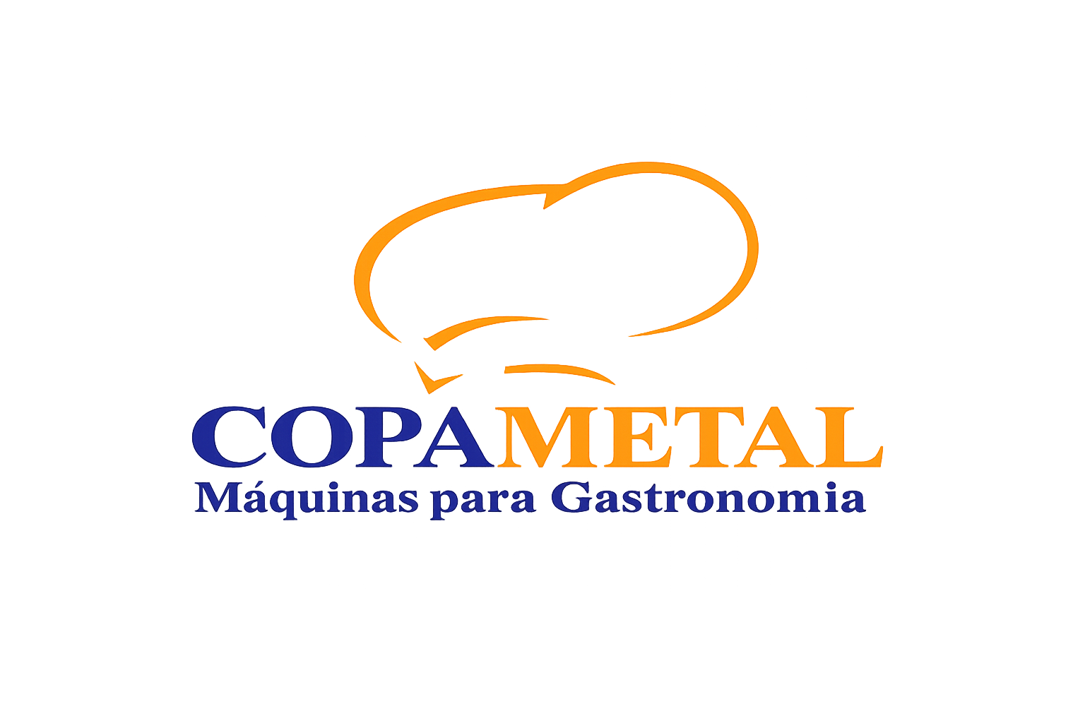 Copametal