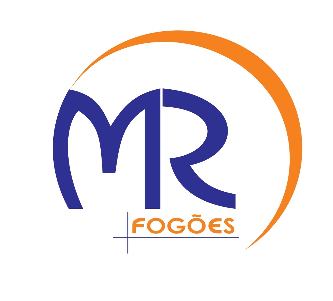 MR Fogões