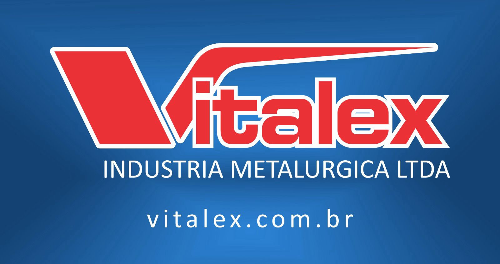 Vitalex