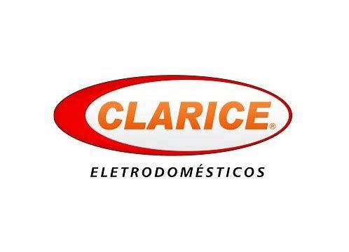 Clarice