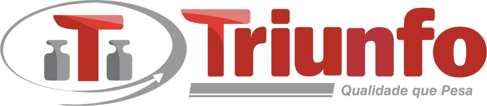 Triunfo Balanças