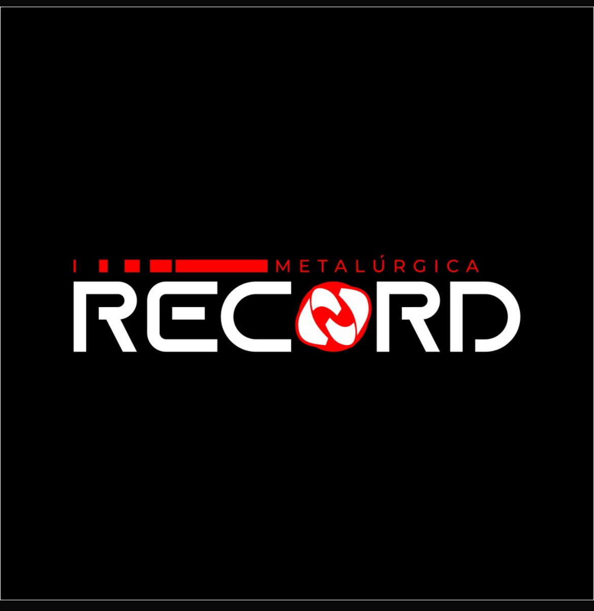 RECORD