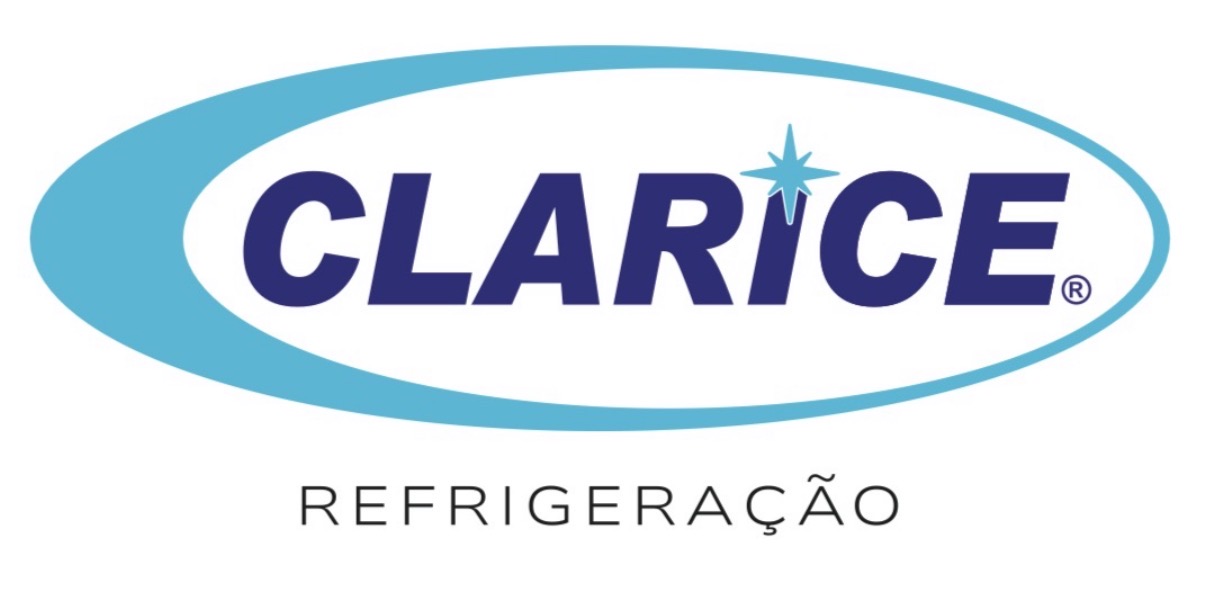 Clarice Refrigeração
