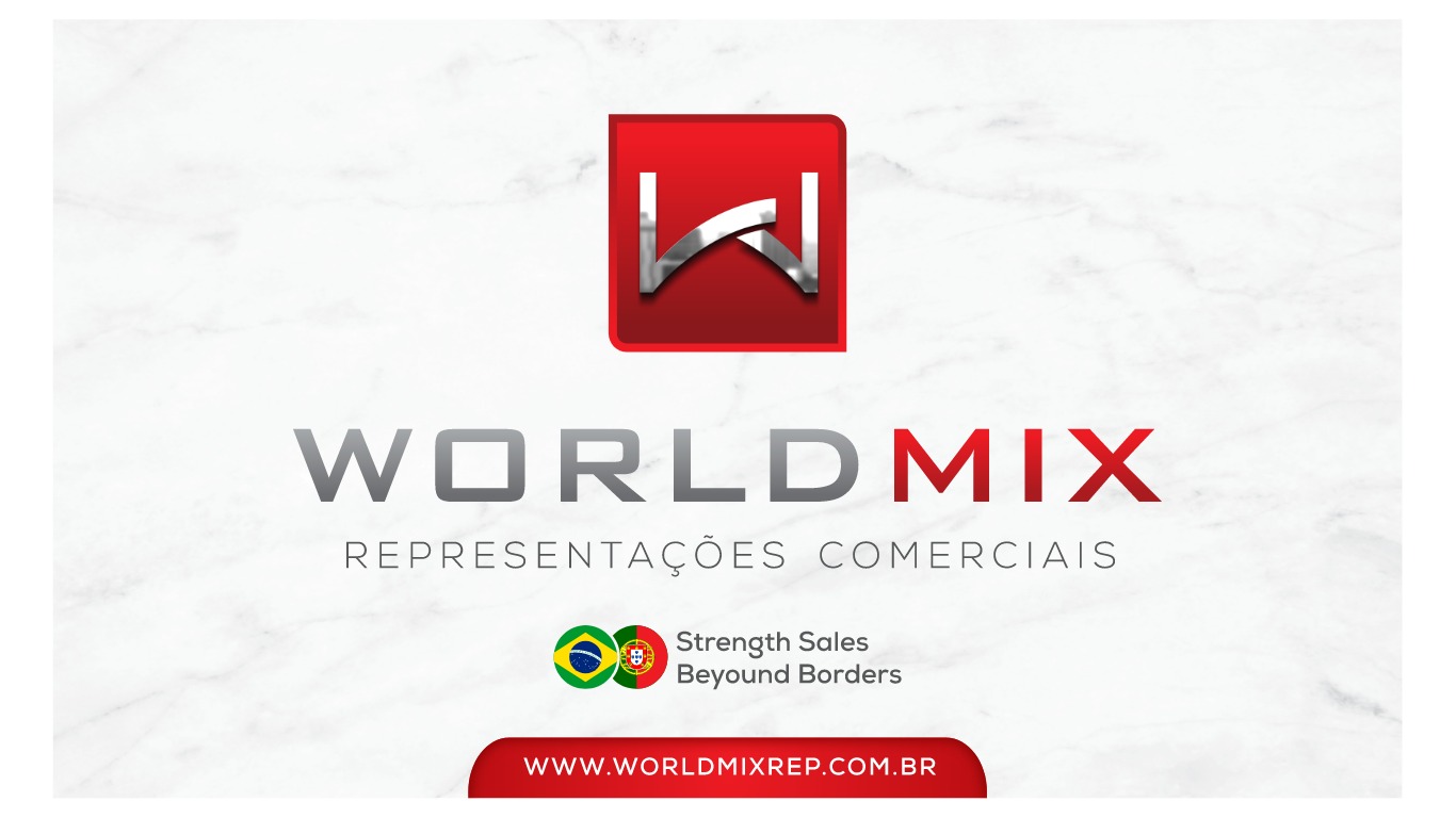 World Mix